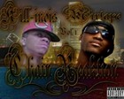 Picture for song 'Purp- Chain Reaktion' by artist 'Jroc aka Cutthroke'