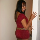 Picture for song 'stank(2)' by artist 'JR SmOOve'