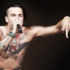 Picture for song '*NEW* - A Wild One *YELAWOLF* 91bpm' by artist 'Jrum Beats'