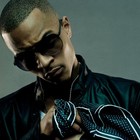 Picture for song '"Stacks On Deck" - *T.I./JEEZY* (FREE DL!)' by artist 'Jrum Beats'