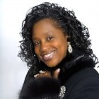 Picture for song '"Stand Up"' by artist 'J Ruthie Carroll'