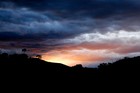 Picture for song 'Cloudy Dreams (Sold)' by artist 'J Santana Beats'