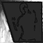 Picture for song 'J - S K I {(J-SKI BEATZ)}' by artist 'J-SKI'