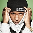 Picture for song '*NEW* *ROCKY* What We Do' by artist 'JSowBeats'