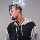 Picture for song '*NEW* The Deal' by artist 'JSowBeats'