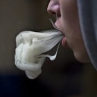 Picture for song 'Smokey *FREE DL*' by artist 'JSowBeats'