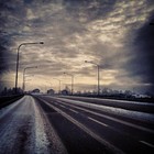 Picture for song 'Talk That sh**' by artist 'JstarBeat'