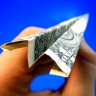 Picture for song 'Flying Away (Free Download)' by artist 'jStudios'