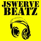 Picture for song '101' by artist 'J-Swerve Beatz'