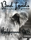 Picture for song 'U Got Me (interlude)' by artist 'J Tarrell'