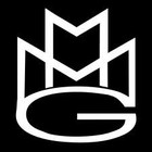 Picture for song 'Intro Mafia Music' by artist 'JTBeatzz313'