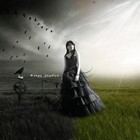 Picture for song 'Life And Death' by artist 'JT Instrumentals'
