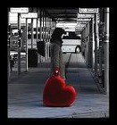 Picture for song 'My Valentine' by artist 'JT Instrumentals'