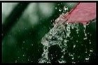 Picture for song 'RAIN NO MORE' by artist 'JT Instrumentals'