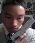 Picture for song 'SIT DOWN' by artist 'JT Instrumentals'