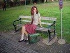 Picture for song 'To Forget' by artist 'JT Instrumentals'