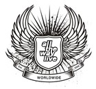 Picture for song 'So Live' by artist 'JTLBeatz'