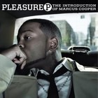 Picture for song 'Phantom Muzik Productions "R&B BEAT"' by artist 'JTrap Beatz'