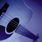 Picture for song 'BURNED OUT SHELL OF A MAN' by artist 'Juanita Ford Publishing'