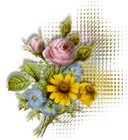 Picture for song 'I Couldnt Stop Loving You Even If I Tried' by artist 'Juanita Ford Publishing'