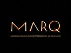 Picture for song 'MARQ XII Epilogo' by artist 'Juan Pablo Zaragoza'