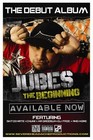 Picture for song '05 Backlash.mp3' by artist 'Jubes Juberstein'