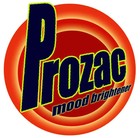 Picture for song 'damdaming hubad' by artist 'jud3'