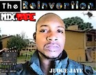 Picture for song '01_I Gotta Get'em.mp3 847415' by artist 'Judge Jaye'