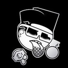 Picture for song 'Juice - Yo b***' by artist 'JuiceATL'