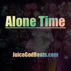 Picture for song 'Alone Time - TreySongz - JuiceGodBeats.com FREE DL' by artist 'JuiceGodBeats'