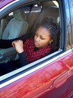 Picture for song 'Im Breaded' by artist 'Juicy J Da Gurl'