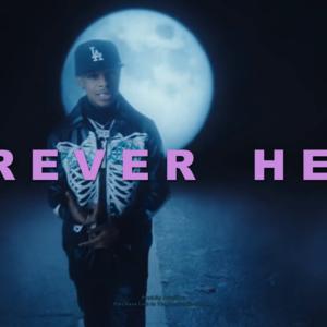 Picture for song 'Forever Here' by artist 'JuiczXxx'