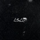 Picture for song 'JuneDocc Beats - Veuve Clicquot' by artist 'Junedocc Beats'