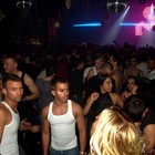 Picture for song '*NEW* Bacardi Boyz *CLUB* (Paid DL)' by artist 'JuniorBeatzMusic'