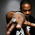 Picture for song 'Reckoning |FreeDL !' by artist 'JuniorBeatzMusic'