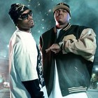 Picture for song '*Banger* Inherit The Meek' by artist 'Jurd Beats'