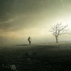 Picture for song '*EDM* Towards The Light' by artist 'Jurd Beats'