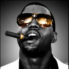 Picture for song 'Hear Me Now?' by artist 'Jurd Beats'