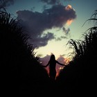 Picture for song 'One & Only' by artist 'Jurd Beats'