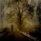 Picture for song 'Reflections' by artist 'Jurd Beats'