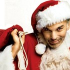 Picture for song '(SOLD) Bad Santa' by artist 'Jurd Beats'