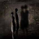 Picture for song '(SOLD) Wish Them Well' by artist 'Jurd Beats'