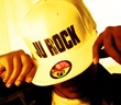 Picture for song 'Handle Ya Business' by artist 'JU ROCK (The Next Big Thing In Hip Hop)'