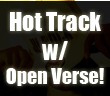 Picture for song 'I'm Not A Rapper (w/ Hook & Open Verse)' by artist 'JU ROCK (The Next Big Thing In Hip Hop)'