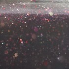 Picture for song 'Lights Out' by artist 'JuSaMeLoDy'