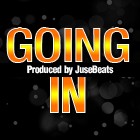 Picture for song '*Dope* Going In' by artist 'JUSEBEATS'