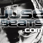 Picture for song 'JuseBeats.com - Dont You Know (Ne-Yo) (NEW)' by artist 'JUSEBEATS'