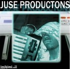 Picture for song 'New Order( Free Download)' by artist 'Juse Productions'