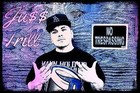 Picture for song 'Ju$$Trill-Dat Life' by artist 'JuSSTrill'