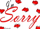 Picture for song 'Im Sorry, You gotta believe' by artist 'Just Hooks'